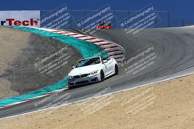 media/Jun-19-2022-Speed SF (Sun) [[dbda9af87f]]/Blue Group/Session 3 (Corkscrew)/